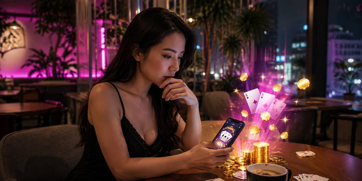 ik99 mobile gaming