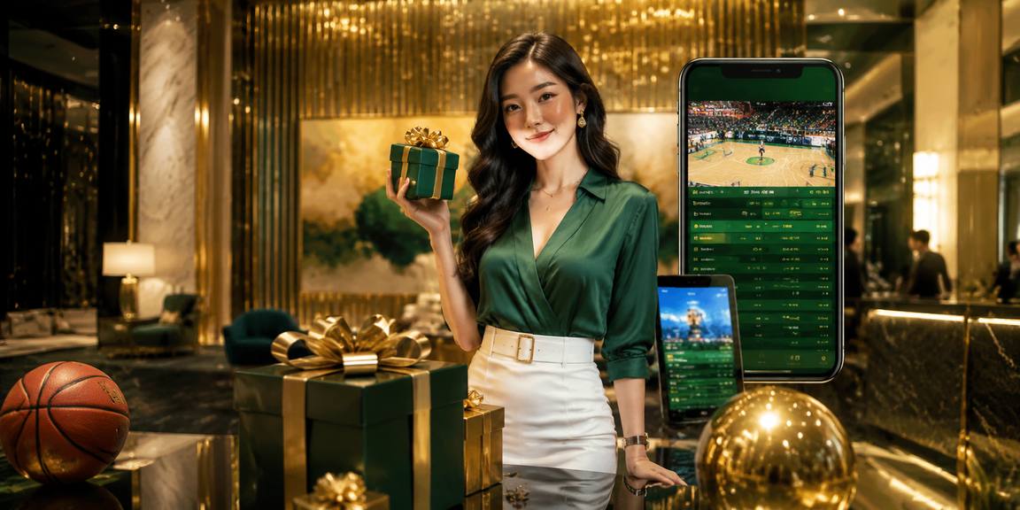 ik99 mobile gaming
