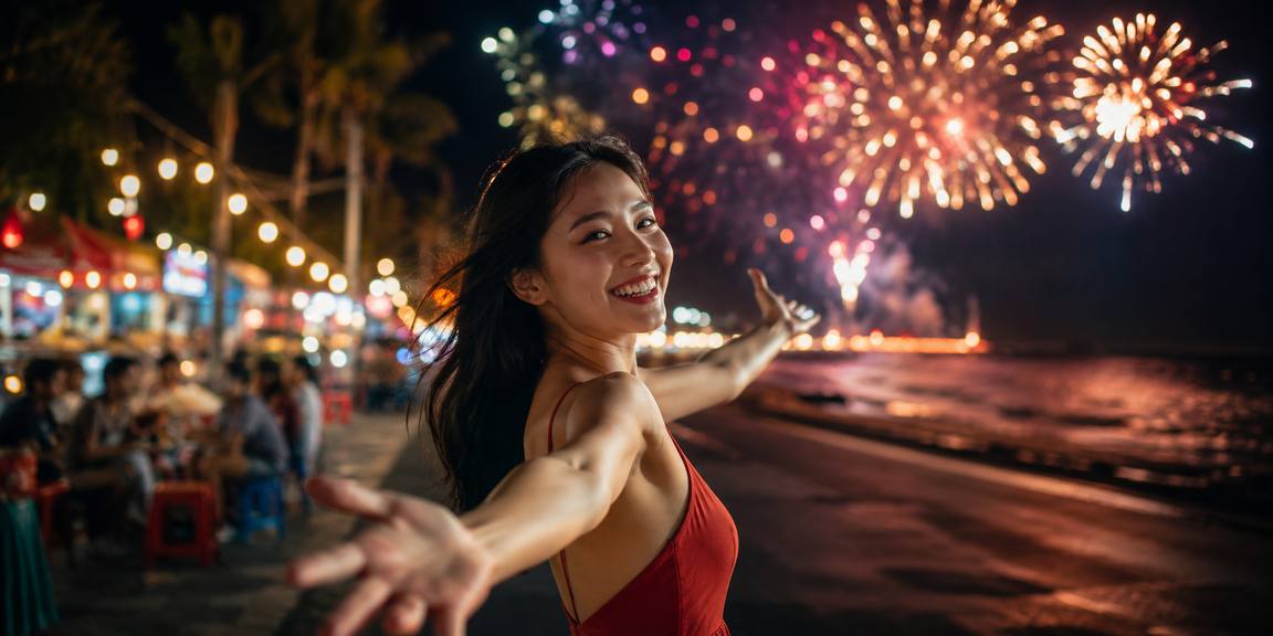ik99 Ứng dụng ik99 trên điện thoại của bạn