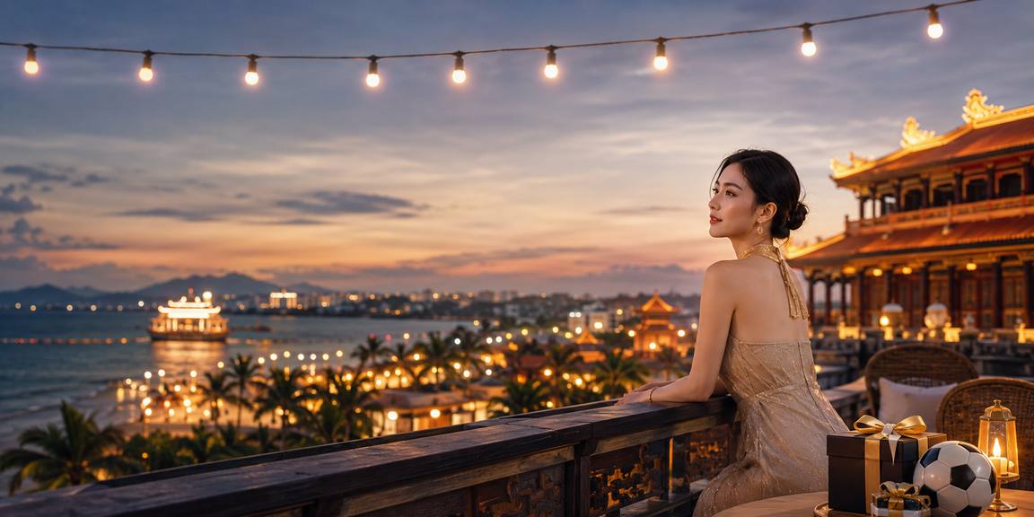 ik99 Những gì ứng dụng mang lại cho bạn