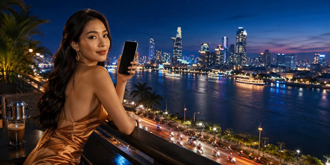 ik99 Ví Điện Tử Là Gì Trên ik99