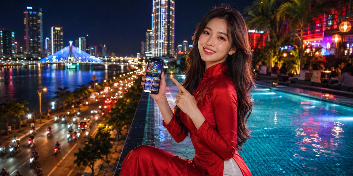 ik99 Sen Vang Turbo — Thử thách cơ số của bạn
